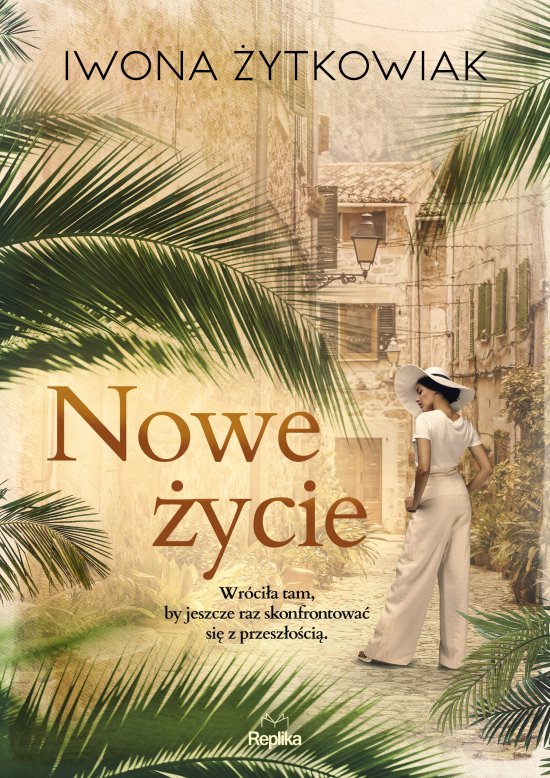Nowe �ycie