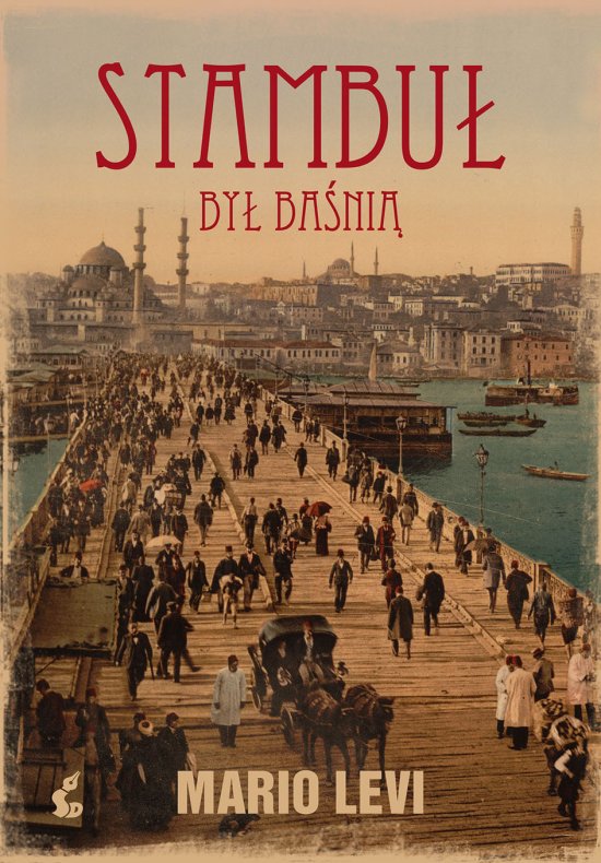 Stambu� by� ba�ni�