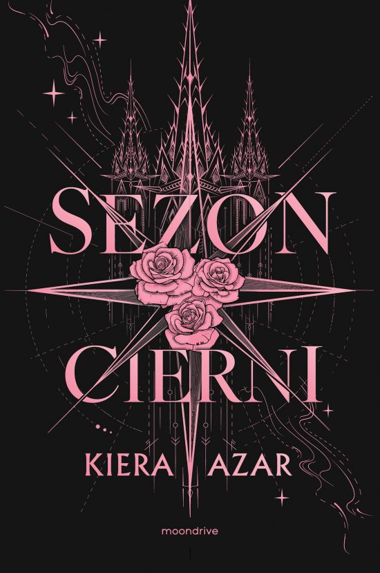 Sezon cierni