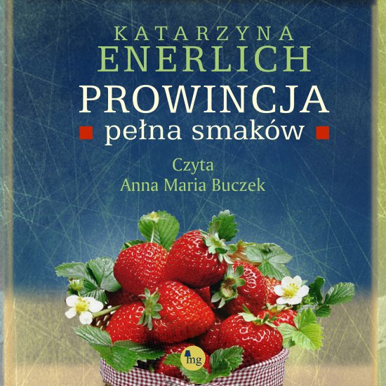 Prowincja pe�na smak�w