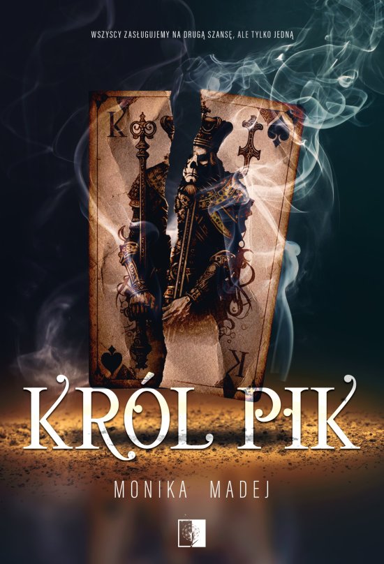 Kr�l Pik