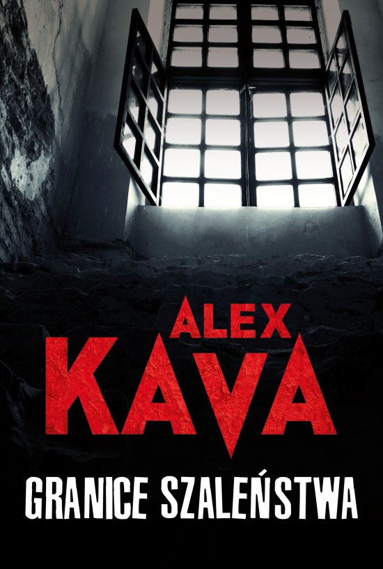 Granice szale�stwa