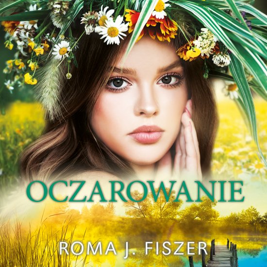 Oczarowanie