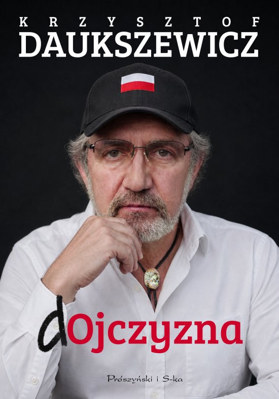 Dojczyzna