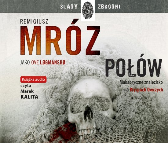 Po��w