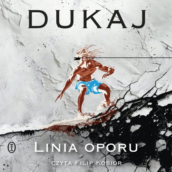 Linia oporu