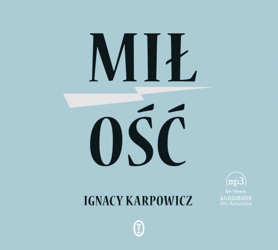 Mi�o��