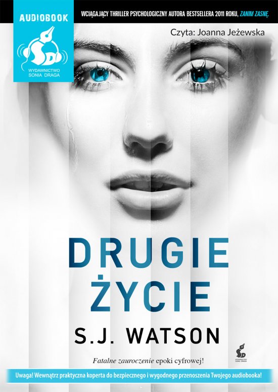 Drugie �ycie