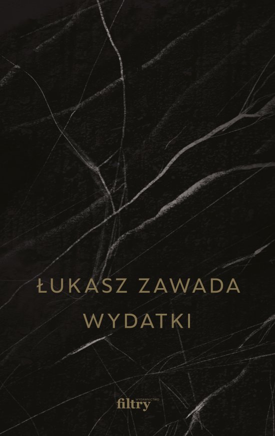 Wydatki