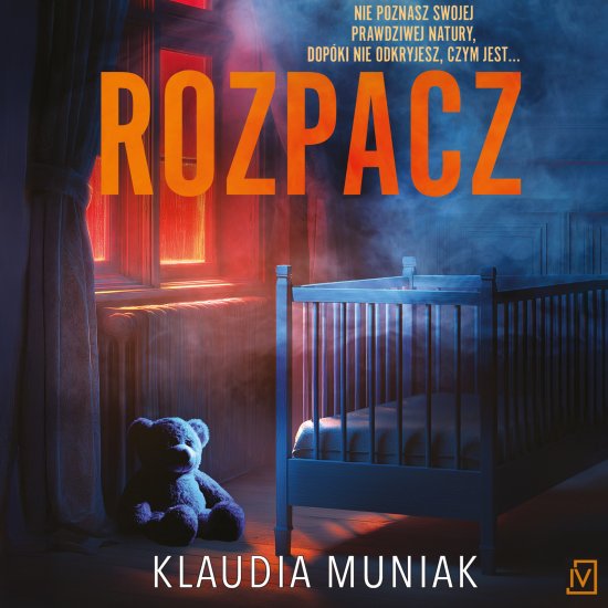Rozpacz