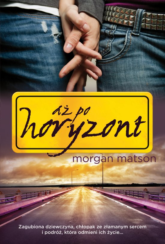 A� po horyzont