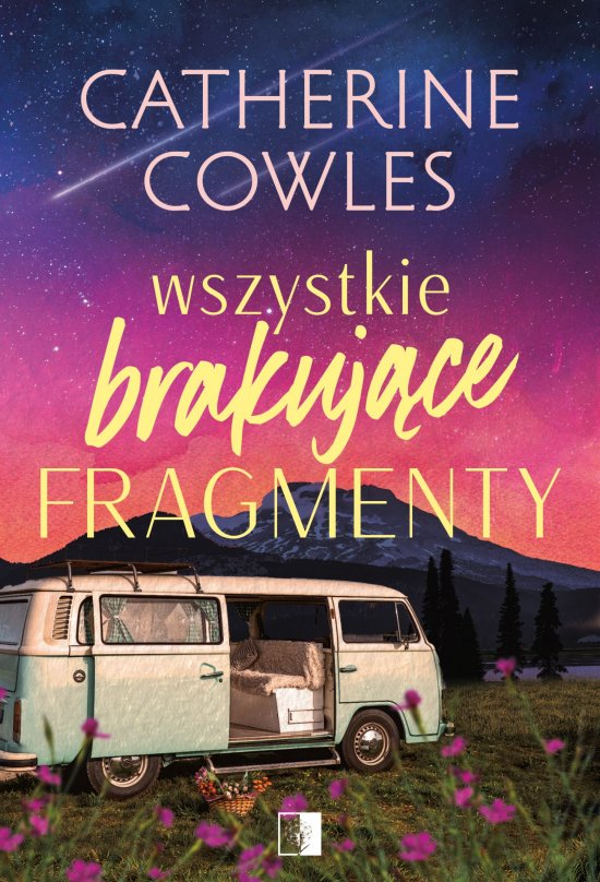 Wszystkie brakuj�ce fragmenty