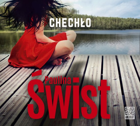 Chech�o