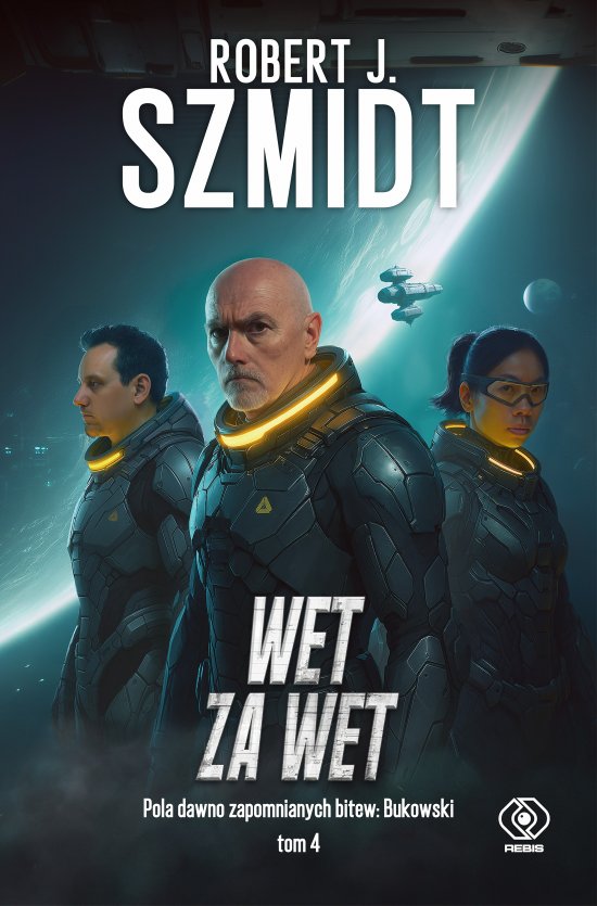 Wet za wet