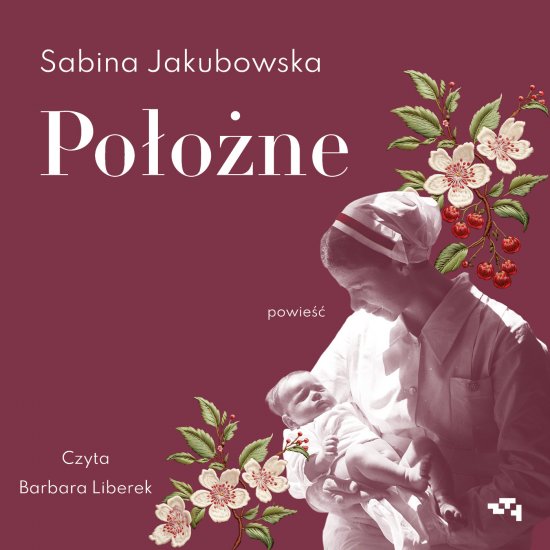 Po�o�ne