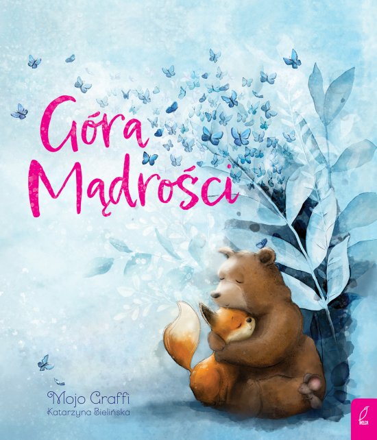 G�ra m�dro�ci