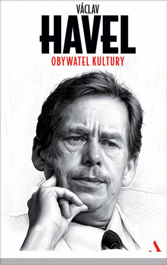 Obywatel kultury