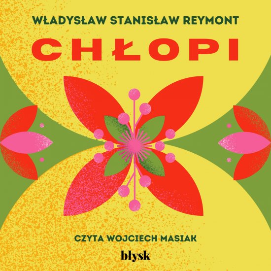 Ch�opi