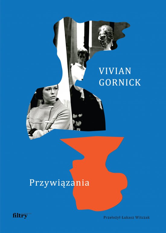 Przywi�zania