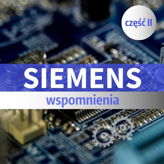 Wspomnienia z mego �ycia. Autobiografia Wernera Siemensa. Cz�� 2