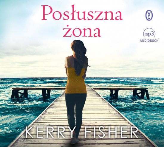 Pos�uszna �ona
