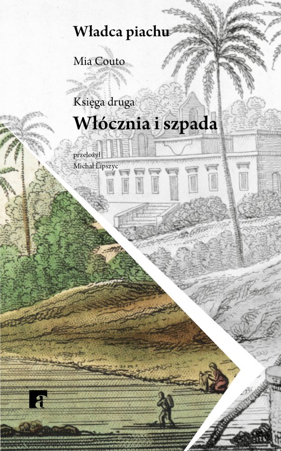 W��cznia i szpada