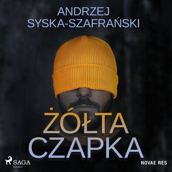 ��ta czapka