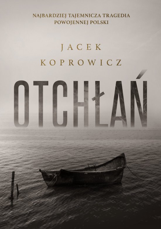 Otch�a�