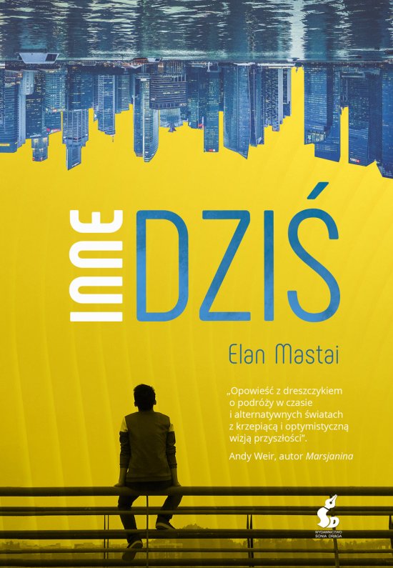 Inne dzi�