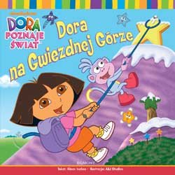 Dora na Gwiezdnej G�rze