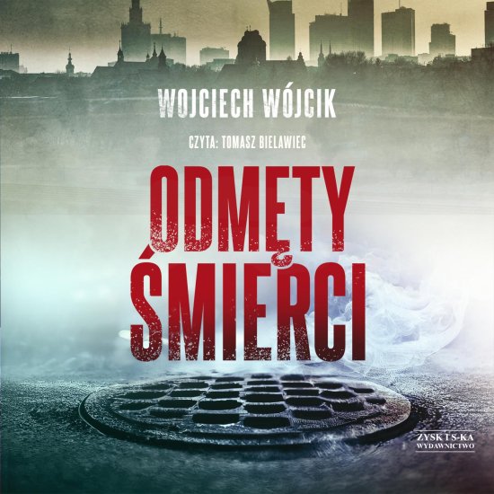 Odm�ty �mierci