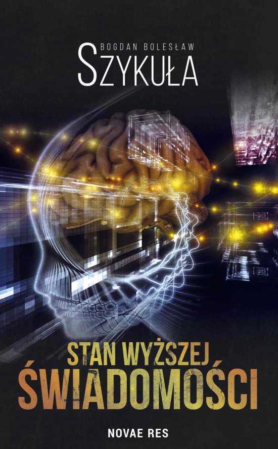 Stan wy�szej �wiadomo�ci