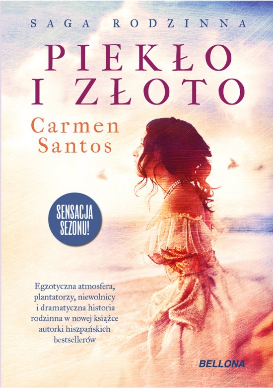 Piek�o i z�oto