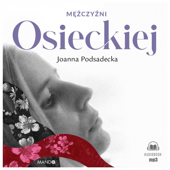 M�czy�ni Osieckiej