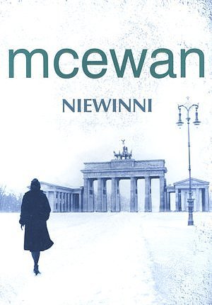 Niewinni