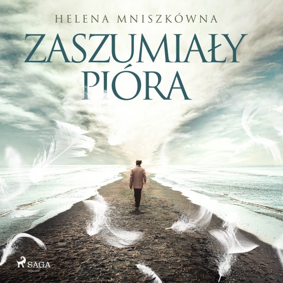 Zaszumia�y pi�ra