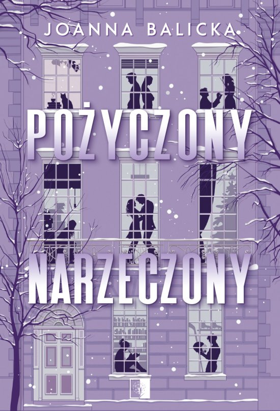 Po�yczony narzeczony
