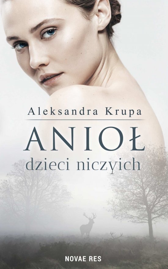 Anio� dzieci niczyich