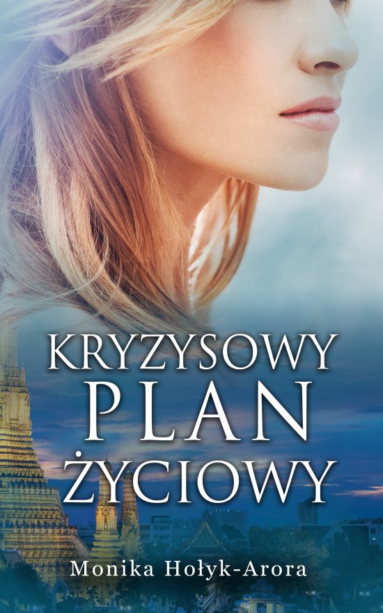 Kryzysowy plan �yciowy