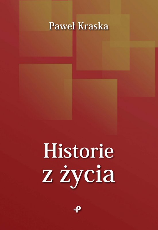 Historie z �ycia