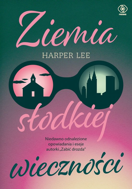 Ziemia s�odkiej wieczno�ci