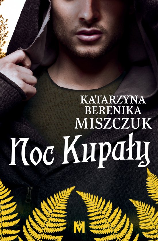 Noc Kupa�y