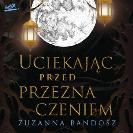 Uciekaj�c przed przeznaczeniem