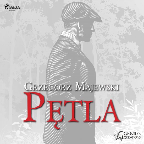 P�tla
