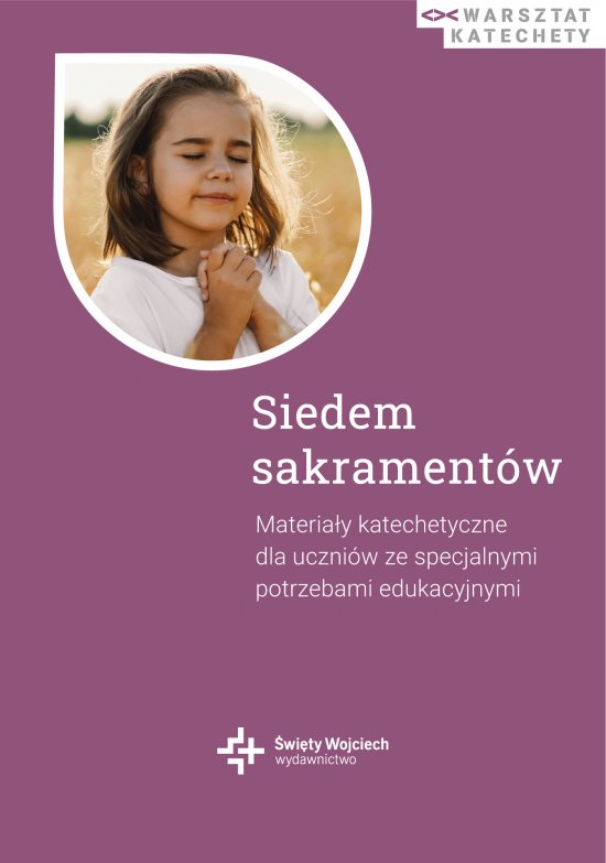 Siedem sakrament�w