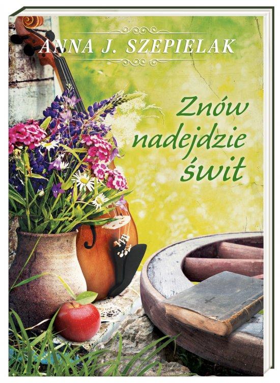 Zn�w nadejdzie �wit