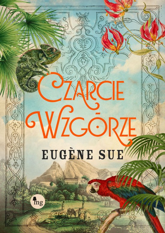 Czarcie Wzg�rze