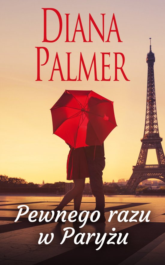 Pewnego razu w Pary�u