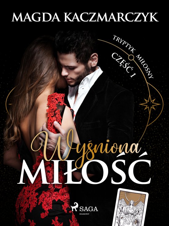 Wy�niona mi�o��