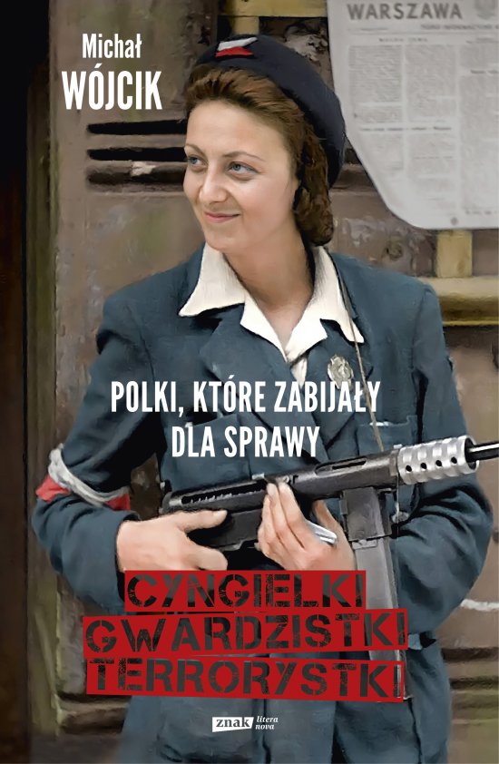 Kobiety Capotego. �niadanie u Tiffany'ego, mroczne sekrety i zdrada w �wiecie glamour